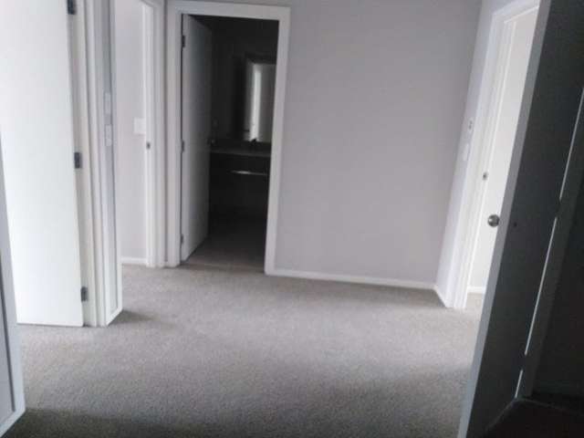 1 Beatty Street Strathern_2