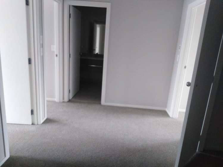 1 Beatty Street Strathern_2