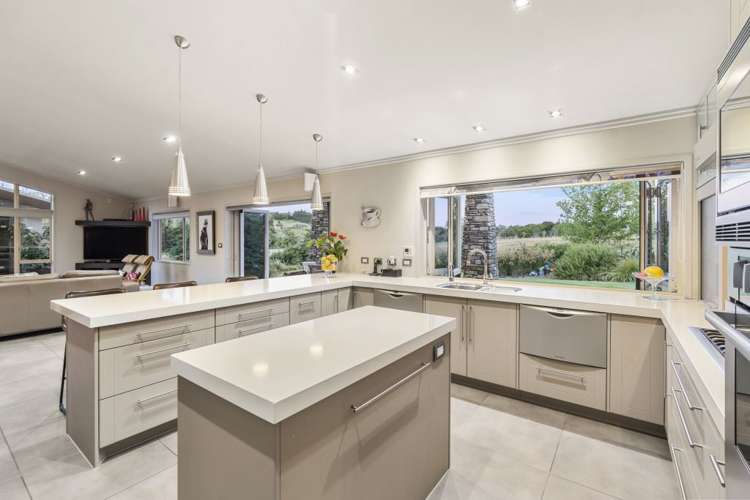 86 Goodland Drive Dairy Flat_8