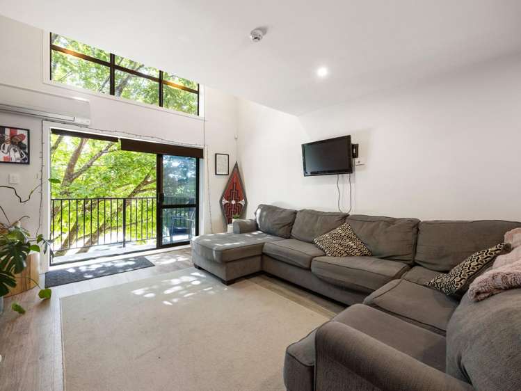 105/1 Village Quarter Lane Frankton_0