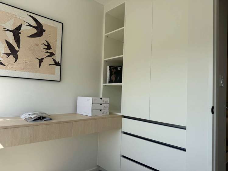 8 Ayrton Street Te Atatu South_7