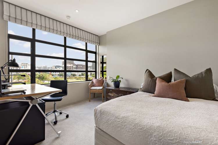 106/22 Herd Street Te Aro_7