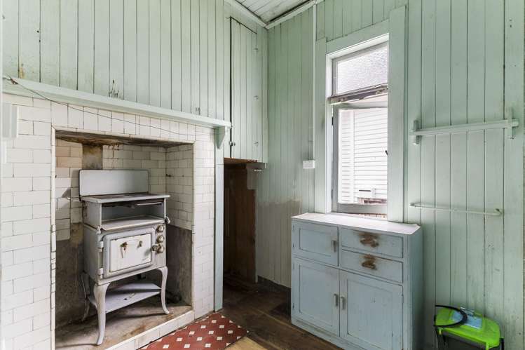 24 Nottingham Street Westmere_12