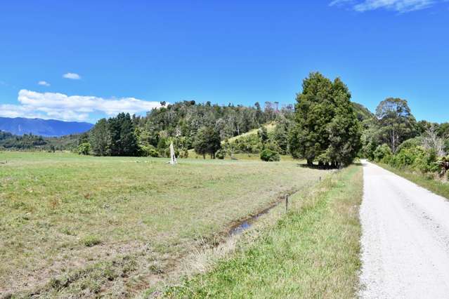 3 27 Kongahu Road Karamea_4