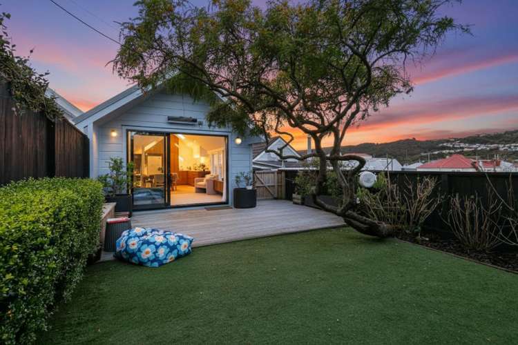 15 Milton Street Berhampore_0