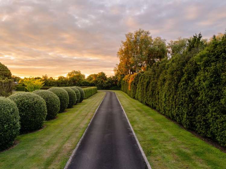 27b Kew Place Tamahere_6