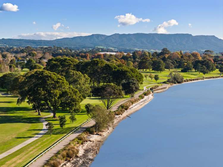 112 Hamurana Road Omokoroa_10