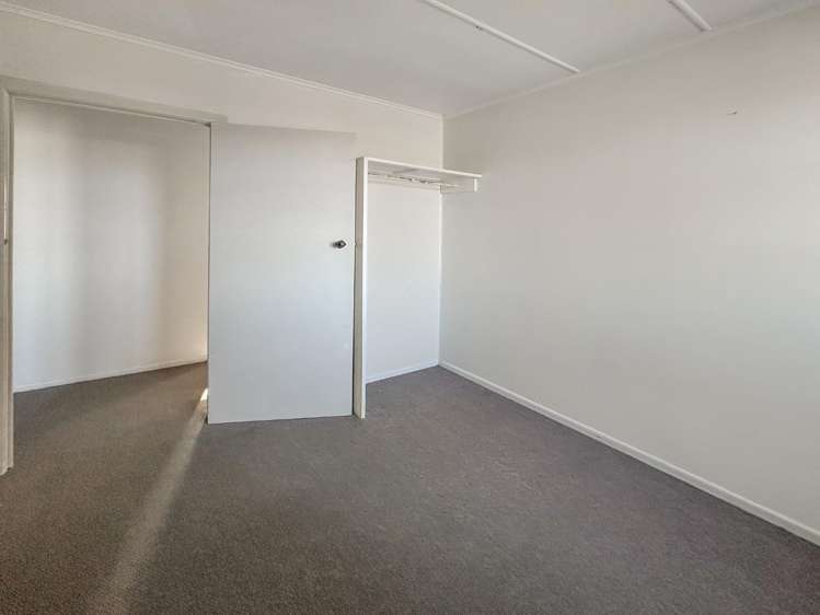 172 Balmoral Drive Tokoroa_5