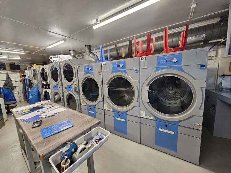 Address withheld Auckland Central_9