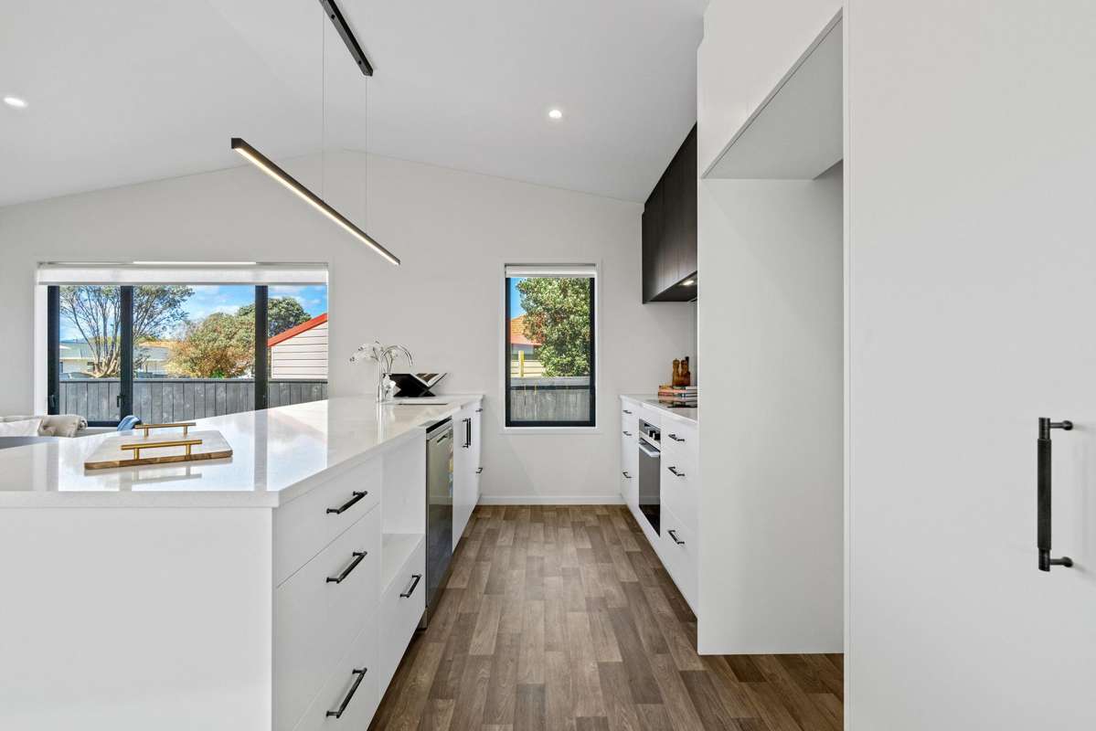 275D Rangiuru Road_3