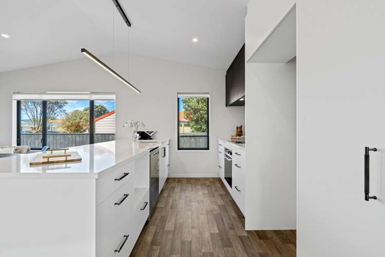 275D Rangiuru Road Otaki_7