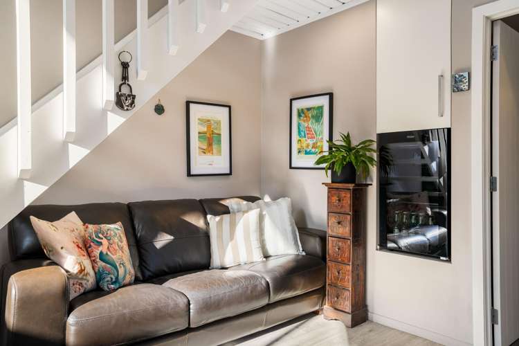 118A Otahu Road Whangamata_13