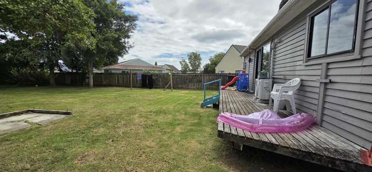 2 Guerin Street Kaikohe_6