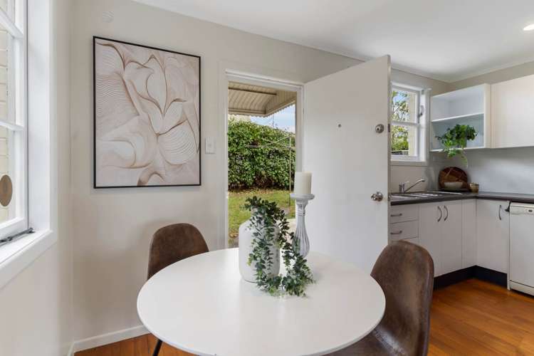 1/214 Campbell Road Greenlane_11