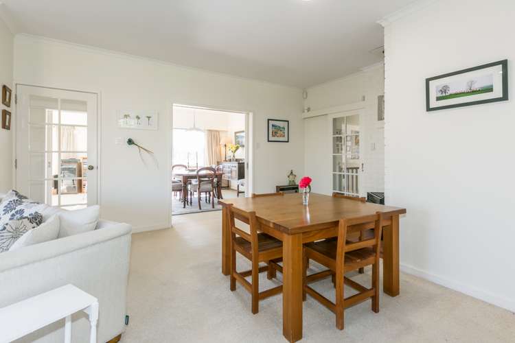 55 Breadalbane Avenue Havelock North_7