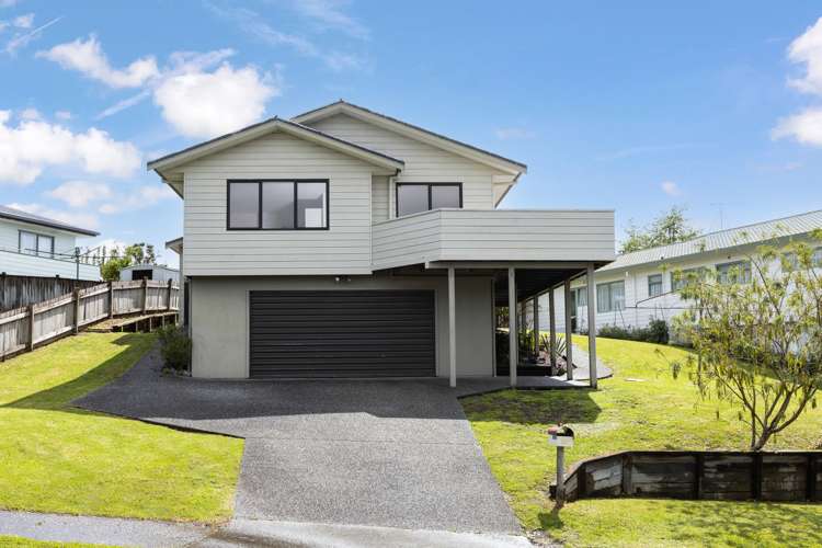 20 Campbell Drive Warkworth_13