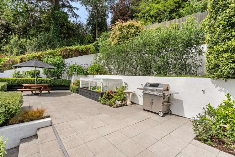 69 Aynsley Terrace Hillsborough_17