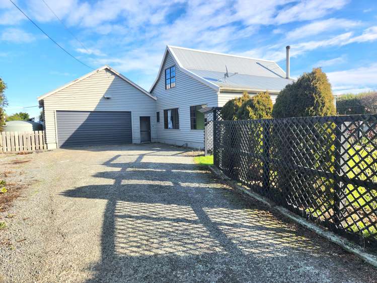 11 Caen Street Oamaru_18