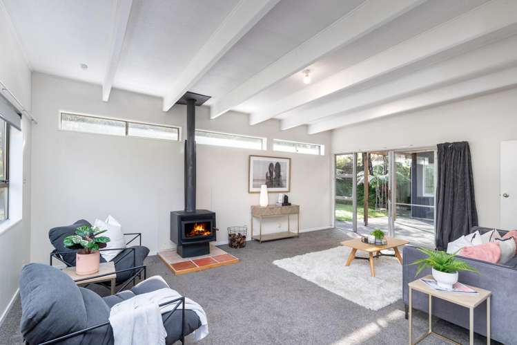 14 Alleyne Court Brown Owl_9