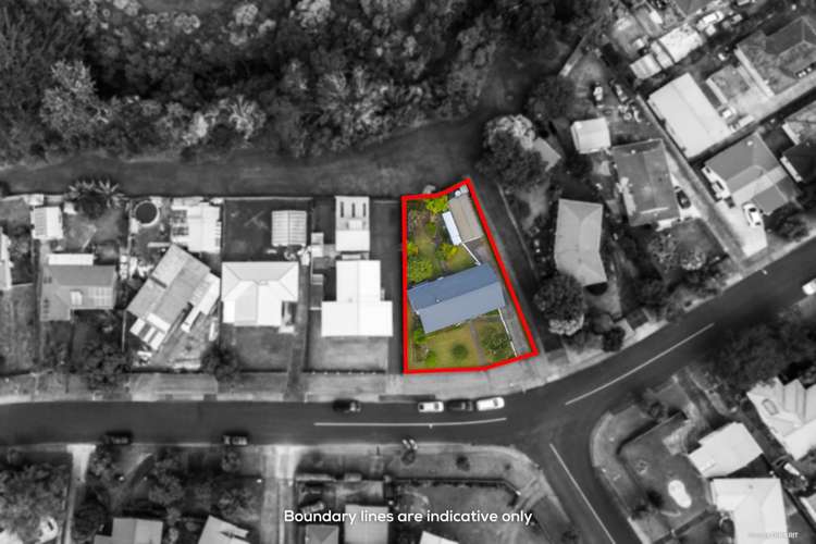 9 Riverpark Crescent Henderson_16