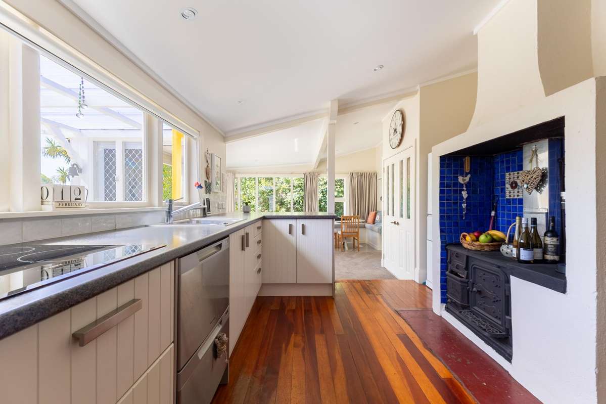 124a Main Road South_1