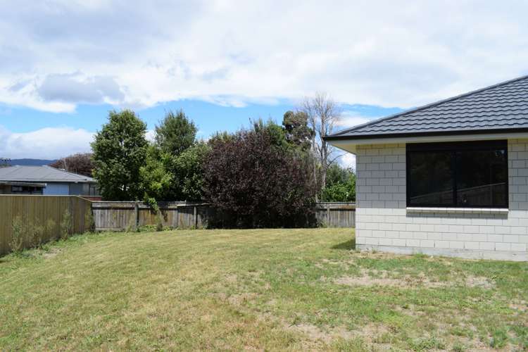 3 Gardner Place Otaki_17