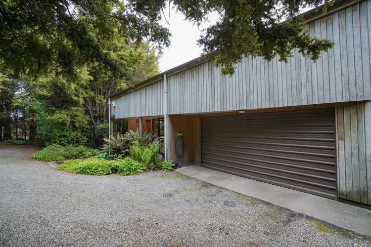 3 Grant Road Otatara_22