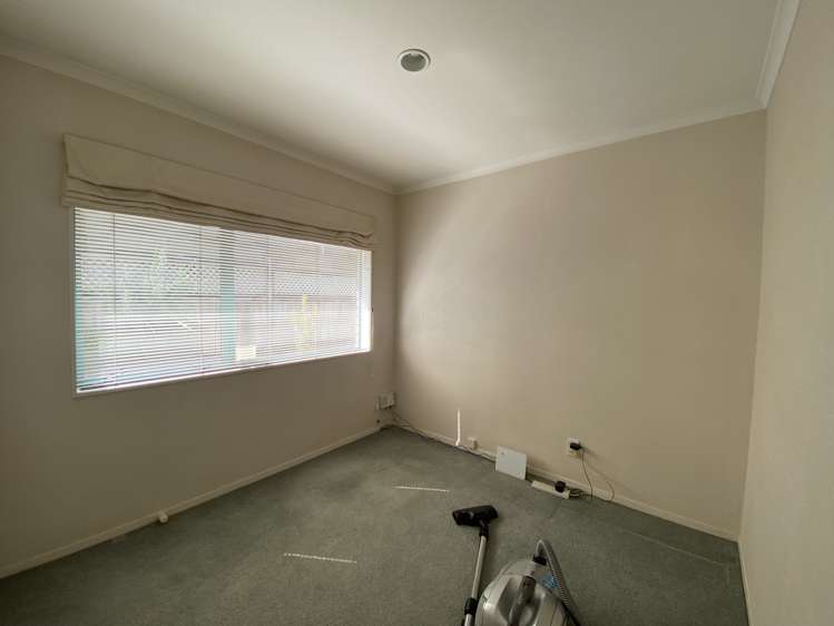 2/9 Harrison Road Mount Wellington_7
