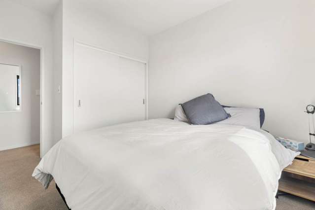 211/20 Mason Avenue Otahuhu_4