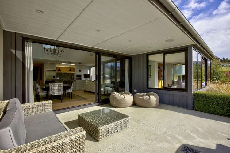 4 Owen Marshall Lane Arrowtown_10