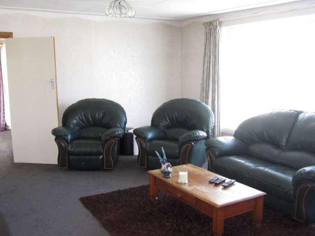 92 Marlborough Street Greymouth_4