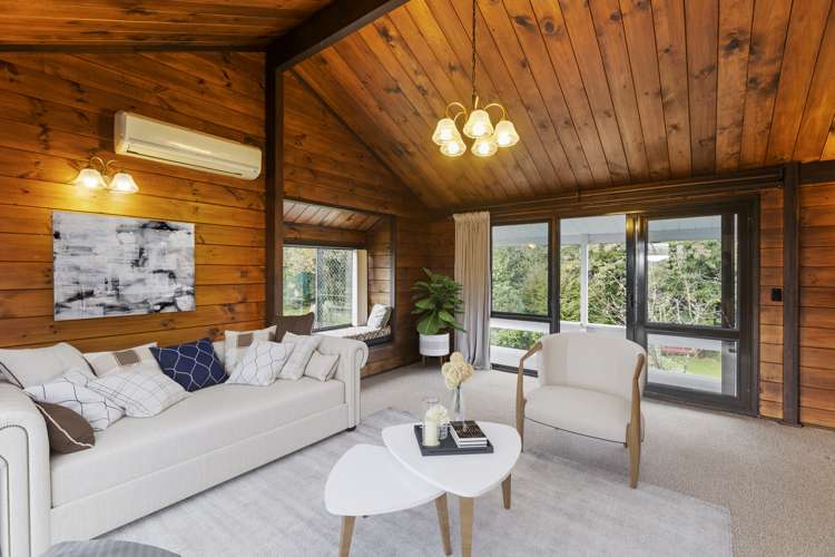 19 Nikau Street Inglewood_23