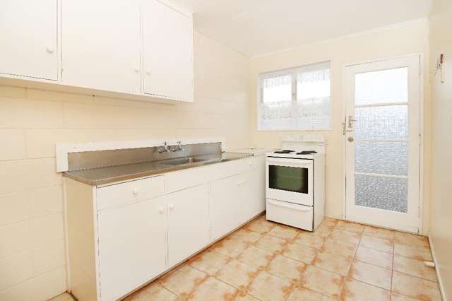 3/36 Pascal Street 10930_1