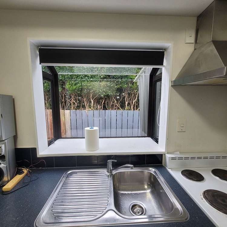 13A Ballance Avenue Papatoetoe_3
