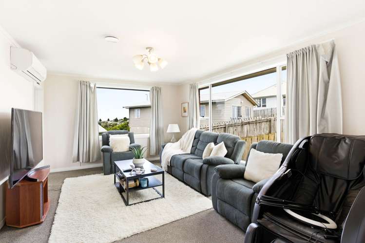 15 Lincoln Street Halfway Bush_4