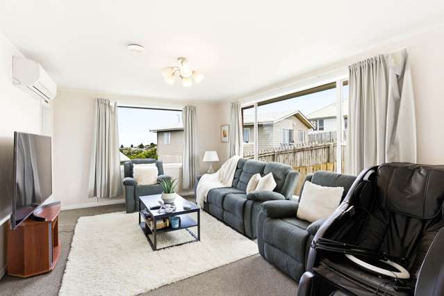 15 Lincoln Street Halfway Bush_4