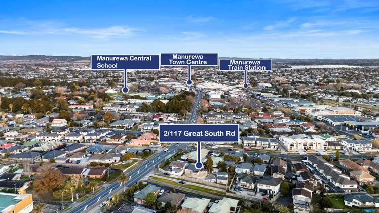 2/117 Great South Road Manurewa_18