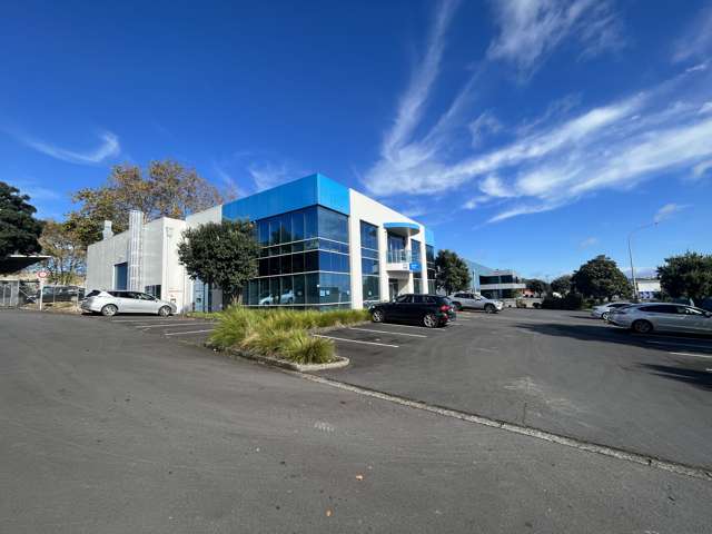 5 Vestey Drive Mt Wellington_2