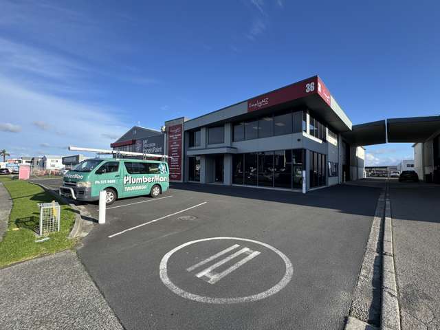 36 Newton Street Mt Maunganui_1