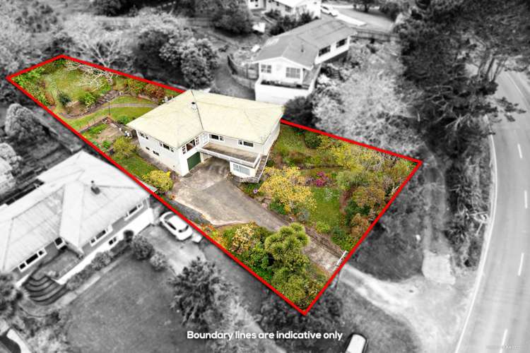 33 Matheson Road Wellsford_18