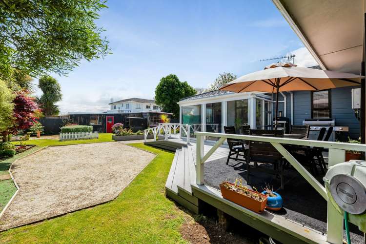 5 Arthur Street Hawera_21