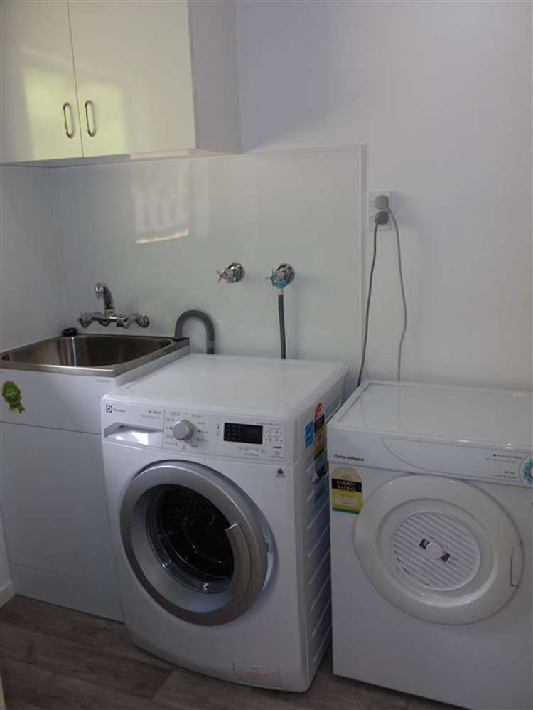 112 Regent Heights Thames_15