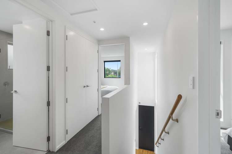 1/166 Saint Albans Street Saint Albans_8