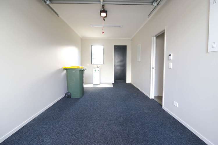 6 Peihana Road Hobsonville_5