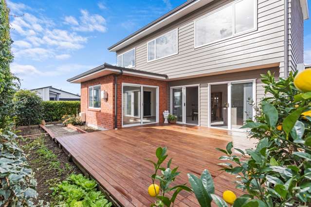 223 Wainui Road Silverdale_3