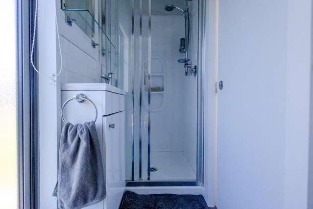 26 Ogilvie Road Gladstone_3