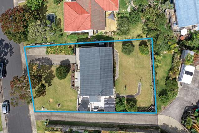 6 Hatfield Heights Hatfields Beach_1