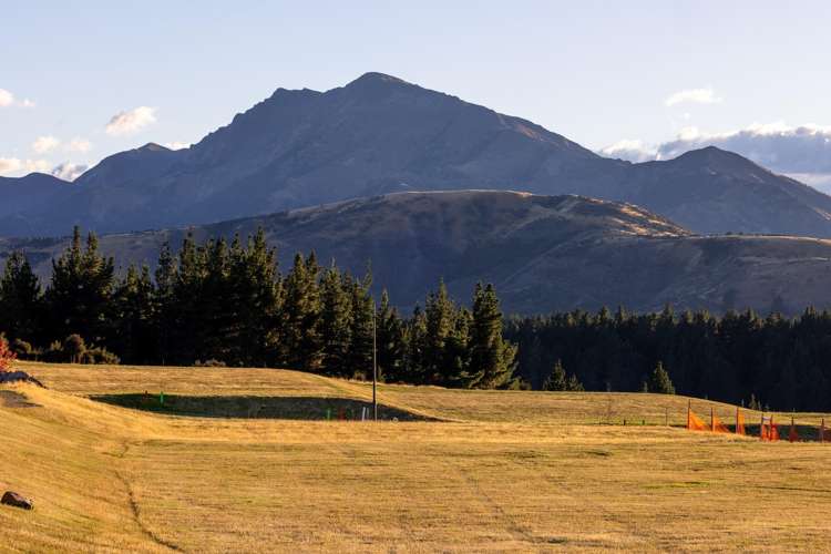 4 Lauderdale Lane Wanaka_16