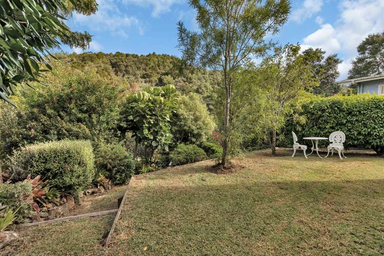 7 Glendale Road Woodhill_26