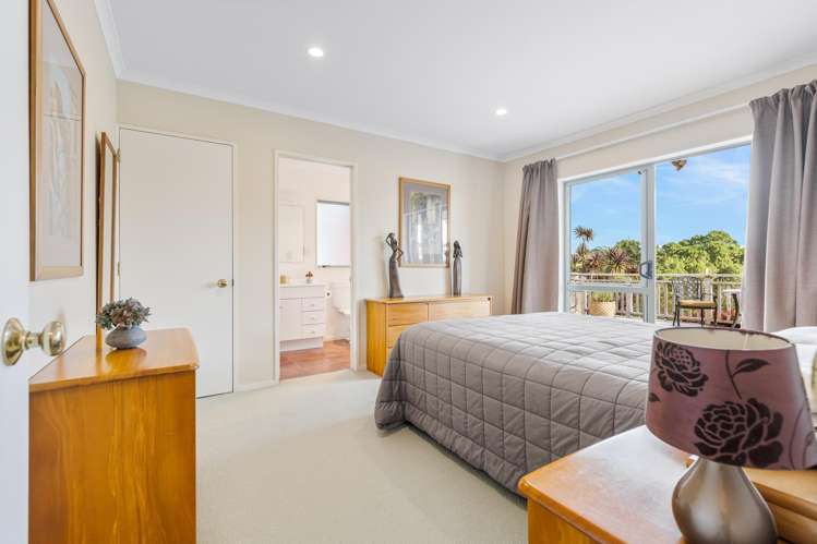 1152A East Coast Road Redvale_33